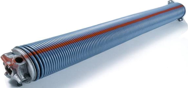 sears garage door spring replacement Farmersville
